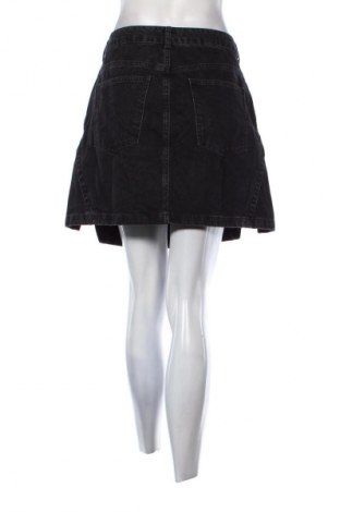 Sukňa LeGer By Lena Gercke, Veľkosť XL, Farba Čierna, Cena  23,95 €