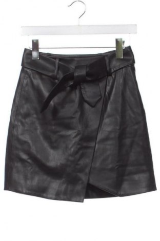Φούστα LeGer By Lena Gercke, Μέγεθος XS, Χρώμα Μαύρο, Τιμή 20,97 €