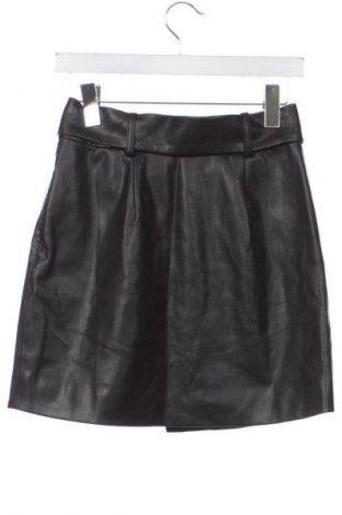 Φούστα LeGer By Lena Gercke, Μέγεθος XS, Χρώμα Μαύρο, Τιμή 20,97 €