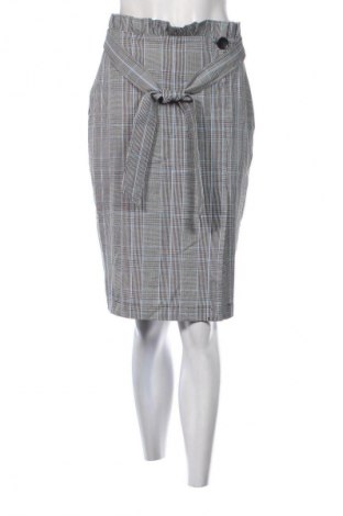 Fustă Lefties, Mărime S, Culoare Multicolor, Preț 64,99 Lei