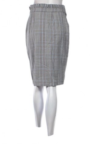 Fustă Lefties, Mărime S, Culoare Multicolor, Preț 64,99 Lei