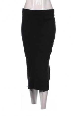 Fustă Les Lunes, Mărime M, Culoare Negru, Preț 139,99 Lei