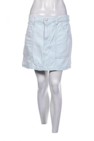 Sukňa Levi's, Veľkosť L, Farba Modrá, Cena  28,84 €