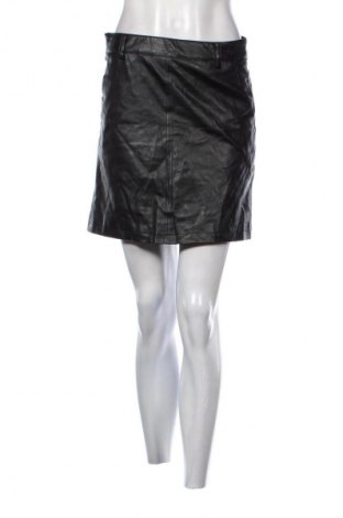 Spódnica Lili Sidonio, Rozmiar S, Kolor Czarny, Cena 54,99 zł