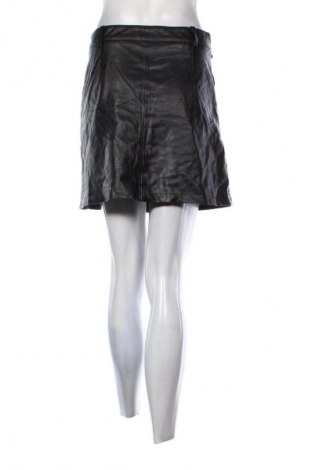 Spódnica Lili Sidonio, Rozmiar S, Kolor Czarny, Cena 54,99 zł