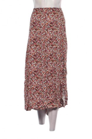 Φούστα Lily Loves, Μέγεθος XXL, Χρώμα Πολύχρωμο, Τιμή 14,99 €