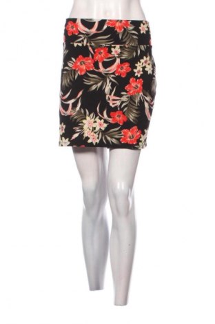 Spódnica Lily Morgan, Rozmiar XL, Kolor Kolorowy, Cena 62,99 zł