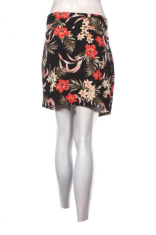 Spódnica Lily Morgan, Rozmiar XL, Kolor Kolorowy, Cena 62,99 zł