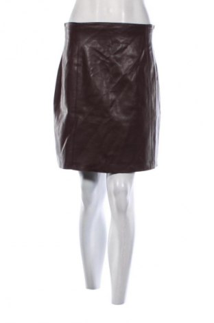 Rock Lindex, Größe M, Farbe Braun, Preis 8,99 €