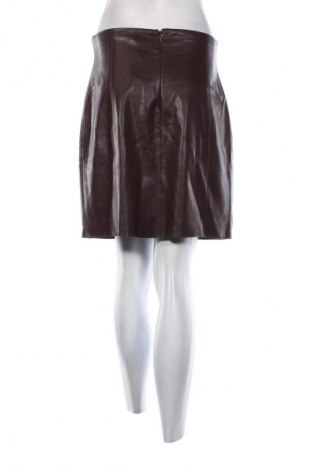 Rock Lindex, Größe M, Farbe Braun, Preis 8,99 €