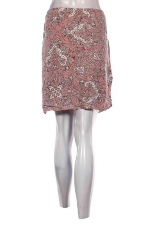 Szoknya Lindex, Méret XXL, Szín Sokszínű, Ár 5 199 Ft