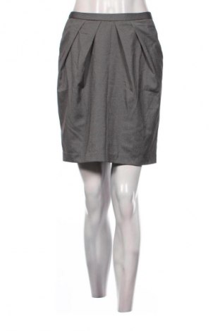 Rock Line, Größe M, Farbe Grau, Preis € 13,99