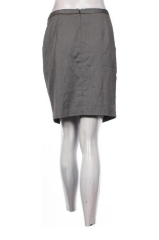 Rock Line, Größe M, Farbe Grau, Preis € 13,99