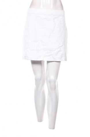 Spódnica Lioness, Rozmiar XXL, Kolor Biały, Cena 305,99 zł