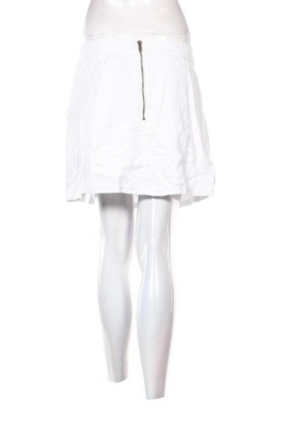 Spódnica Lioness, Rozmiar XXL, Kolor Biały, Cena 305,99 zł