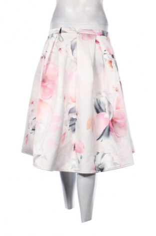 Sukně Lipsy London, Velikost M, Barva Vícebarevné, Cena  243,00 Kč
