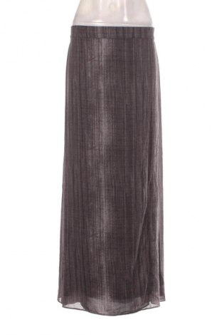 Fustă Lisa Rinna, Mărime XXL, Culoare Multicolor, Preț 78,99 Lei