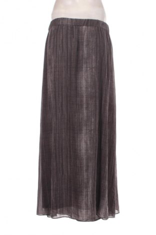 Fustă Lisa Rinna, Mărime XXL, Culoare Multicolor, Preț 78,99 Lei