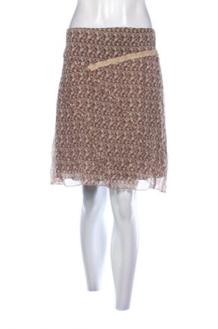 Rock Liu Jo, Größe L, Farbe Mehrfarbig, Preis € 41,94