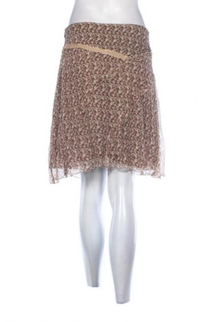 Rock Liu Jo, Größe L, Farbe Mehrfarbig, Preis € 41,94