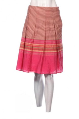 Sukňa Liz Claiborne, Veľkosť XL, Farba Viacfarebná, Cena  20,95 €