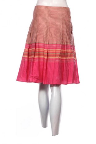 Sukňa Liz Claiborne, Veľkosť XL, Farba Viacfarebná, Cena  20,95 €