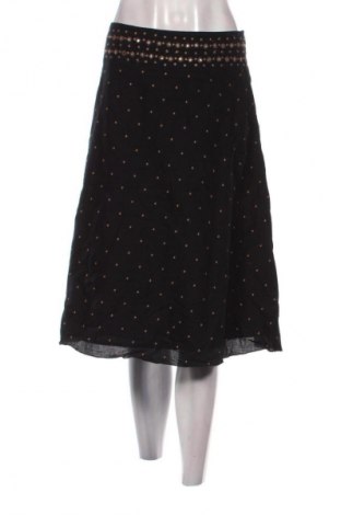 Spódnica Liz Claiborne, Rozmiar L, Kolor Kolorowy, Cena 75,99 zł