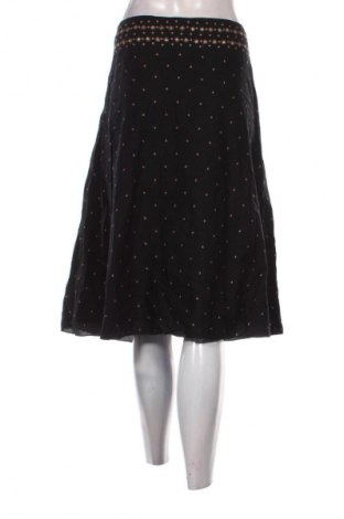 Spódnica Liz Claiborne, Rozmiar L, Kolor Kolorowy, Cena 75,99 zł