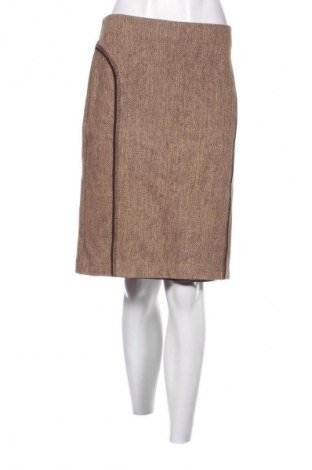 Sukňa Liz Claiborne, Veľkosť L, Farba Viacfarebná, Cena  10,03 €