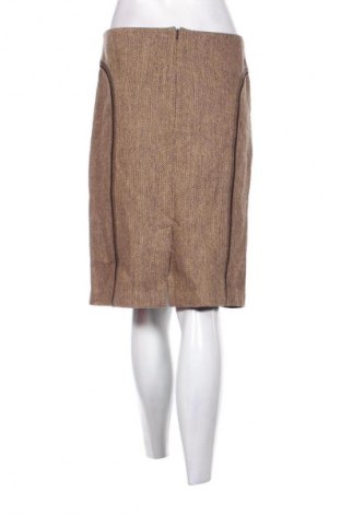 Sukňa Liz Claiborne, Veľkosť L, Farba Viacfarebná, Cena  10,03 €