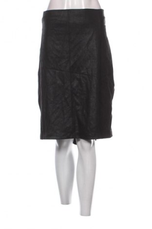 Φούστα Liz Jordan, Μέγεθος XXL, Χρώμα Μαύρο, Τιμή 26,99 €
