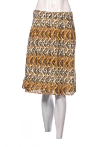 Sukňa Liz&co, Veľkosť XXL, Farba Viacfarebná, Cena  7,95 €