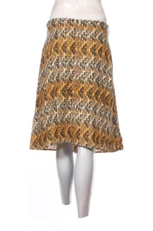 Sukňa Liz&co, Veľkosť XXL, Farba Viacfarebná, Cena  7,95 €