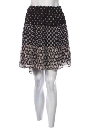 Fustă Loft, Mărime XXL, Culoare Multicolor, Preț 186,99 Lei