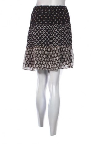 Fustă Loft, Mărime XXL, Culoare Multicolor, Preț 186,99 Lei