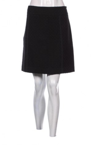 Sukně Loft By Ann Taylor, Velikost M, Barva Černá, Cena  489,00 Kč