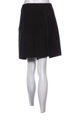 Sukně Loft By Ann Taylor, Velikost M, Barva Černá, Cena  489,00 Kč