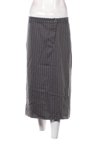 Φούστα Lola May, Μέγεθος XL, Χρώμα Πολύχρωμο, Τιμή 26,99 €