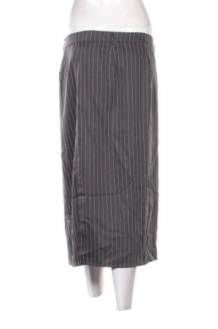 Φούστα Lola May, Μέγεθος XL, Χρώμα Πολύχρωμο, Τιμή 26,99 €