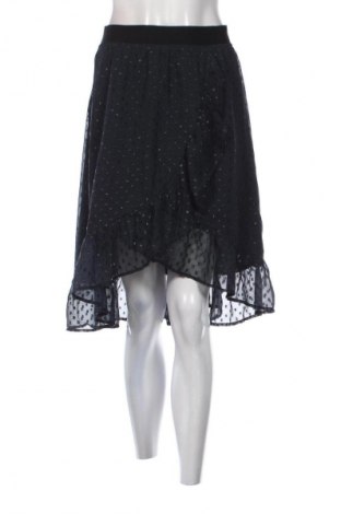 Φούστα Lollys Laundry, Μέγεθος M, Χρώμα Μπλέ, Τιμή 35,99 €