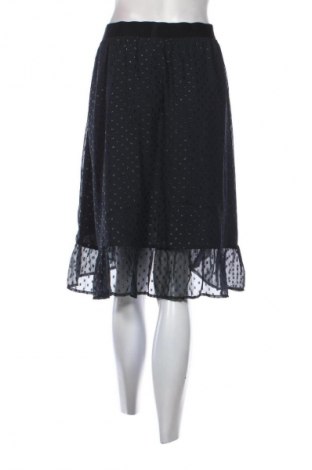 Φούστα Lollys Laundry, Μέγεθος M, Χρώμα Μπλέ, Τιμή 35,99 €