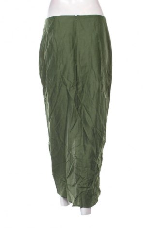 Sukňa Love Bonito, Veľkosť L, Farba Zelená, Cena  20,95 €