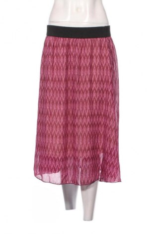 Sukňa LulaRoe, Veľkosť L, Farba Viacfarebná, Cena  13,95 €