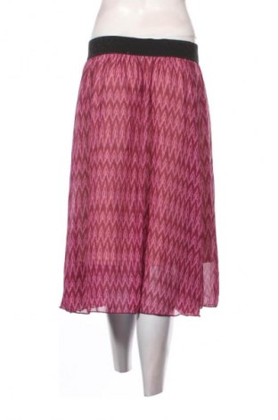 Sukňa LulaRoe, Veľkosť L, Farba Viacfarebná, Cena  13,95 €
