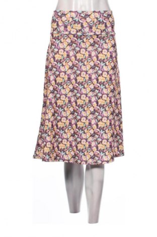 Rock LulaRoe, Größe XXL, Farbe Mehrfarbig, Preis 15,99 €