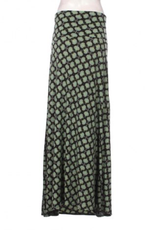 Sukně LulaRoe, Velikost XL, Barva Vícebarevné, Cena  379,00 Kč