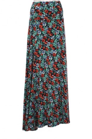 Fustă LulaRoe, Mărime L, Culoare Multicolor, Preț 78,99 Lei