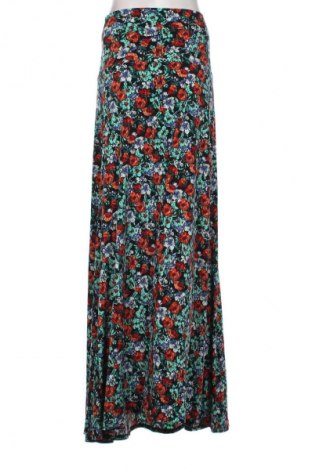 Fustă LulaRoe, Mărime L, Culoare Multicolor, Preț 78,99 Lei
