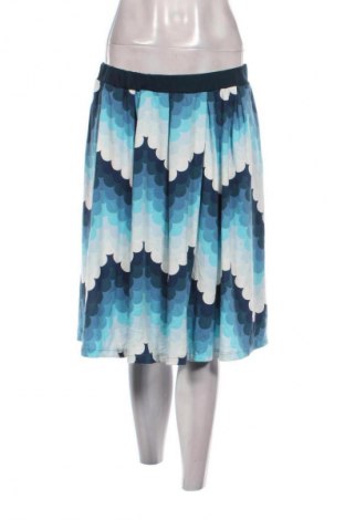 Sukňa LulaRoe, Veľkosť L, Farba Viacfarebná, Cena  11,95 €