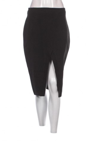 Rock Luvalot, Größe M, Farbe Schwarz, Preis € 13,99